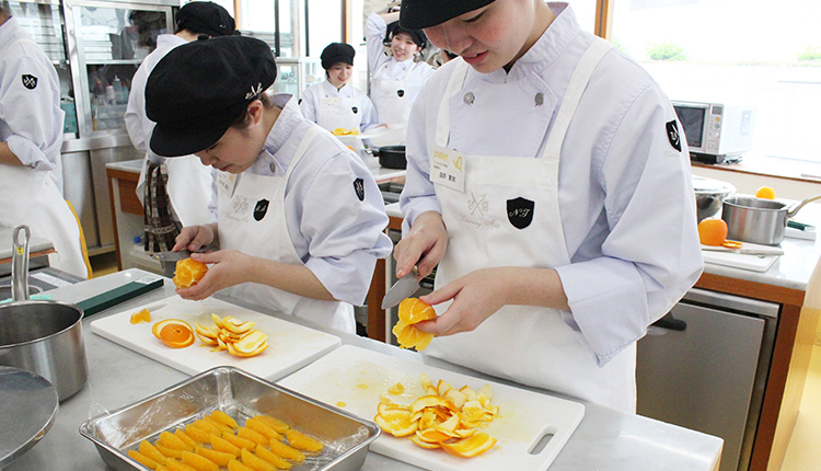 일본요리학교 비져너리아츠 (1).jpg