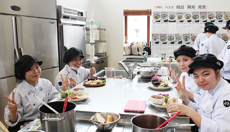 일본요리학교 비져너리아츠 (5).jpg