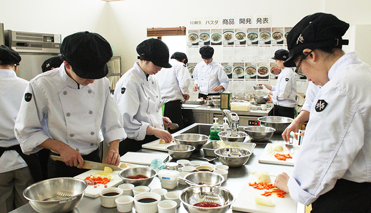 일본요리학교 비져너리아츠 (4).jpg