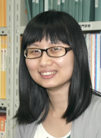 베트남 출신.jpg