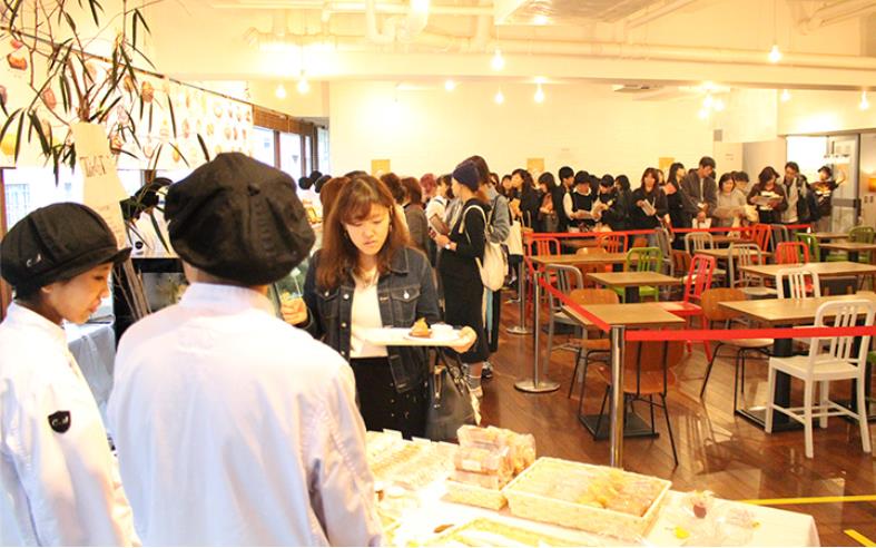 일본 펫학교 일본 요리학교  (4).JPG