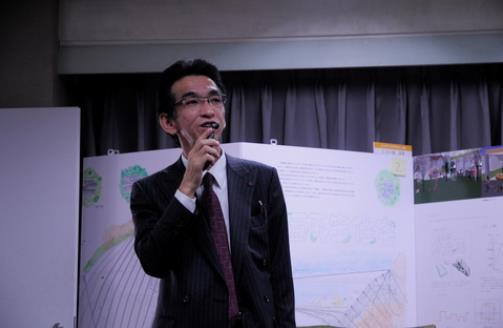 ICS컬리지오브아츠 전문학교  (18).JPG