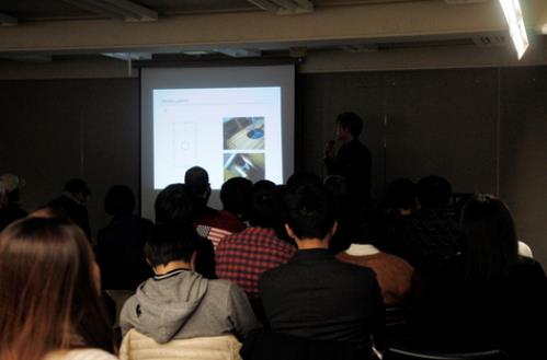 ICS컬리지오브아츠 전문학교  (4).JPG