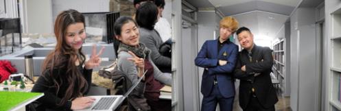 ICS컬리지오브아츠 전문학교  (7).JPG
