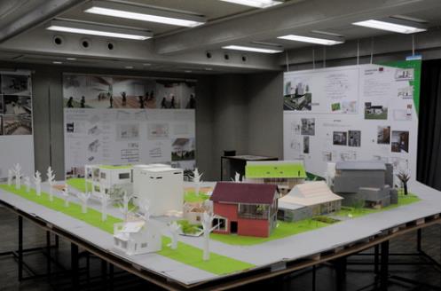 ICS컬리지오브아츠 전문학교  (9).JPG