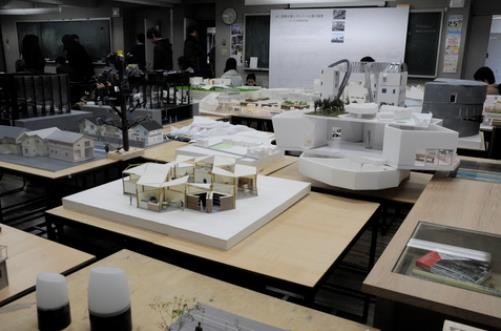 ICS컬리지오브아츠 전문학교  (8).JPG