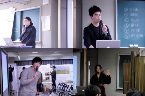 ICS컬리지오브아츠 전문학교  (15).JPG