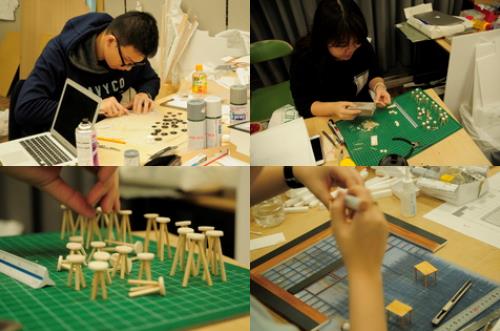ICS컬리지오브아츠 전문학교  (3).JPG