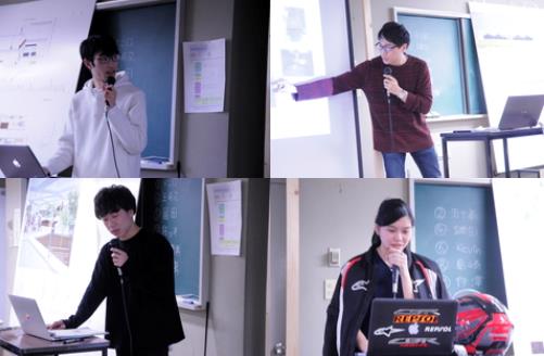 ICS컬리지오브아츠 전문학교  (14).JPG
