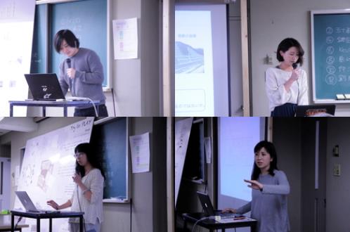 ICS컬리지오브아츠 전문학교  (13).JPG