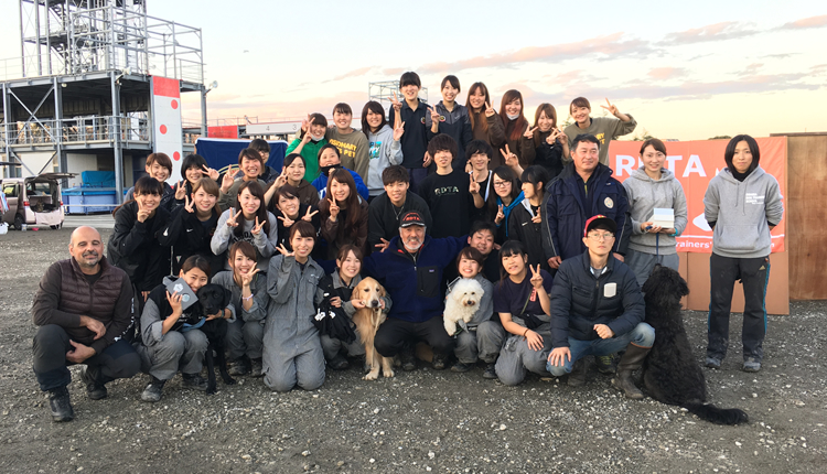 비져너리아츠 펫학과  (2).jpg
