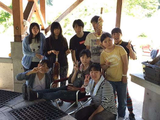 일본아동교육전문학교  (7).JPG