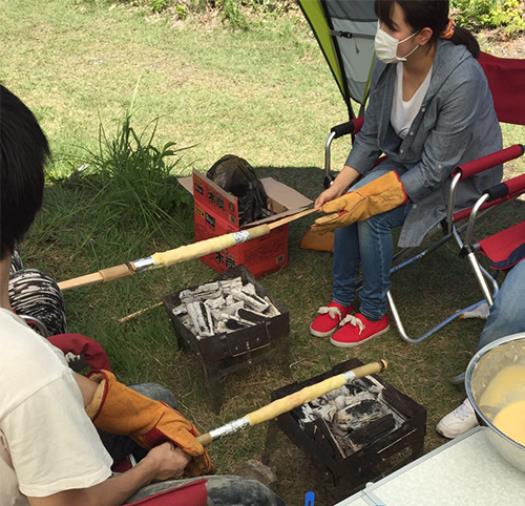 일본아동교육전문학교  (5).JPG