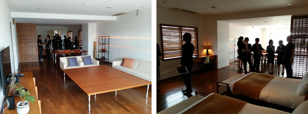 도쿄테크니컬컬리지 인테리어과  (10).jpg