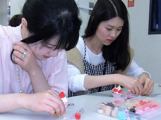 일본호텔스쿨  (4).jpg