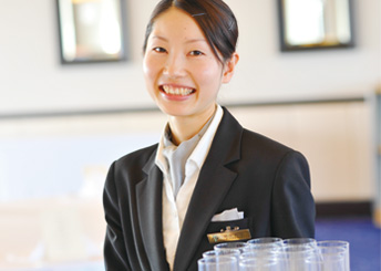 일본호텔스쿨  (8).jpg
