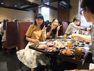 일본호텔스쿨  (6).jpg