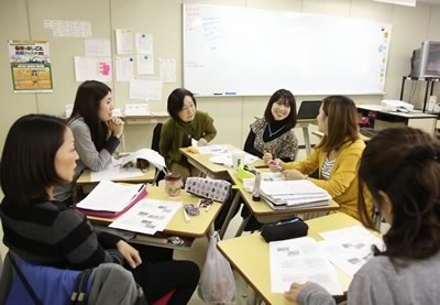 동경국제복지전문학교  (4).jpg