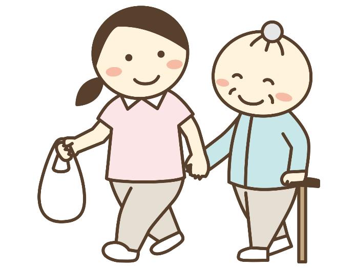 동경국제복지전문학교  (9).JPG