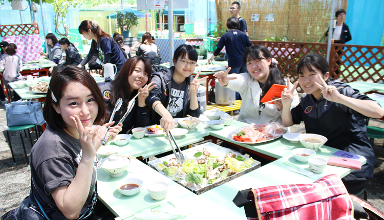 비져너리아츠 펫학과 연수여행 (3).jpg