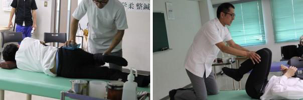 일본의학유정침구전문학교 (6).JPG