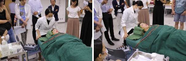 일본의학유정침구전문학교 (12).JPG