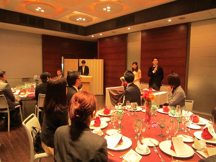 일본호텔스쿨 (1).jpg