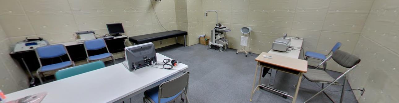 임상복지전문학교  (16).JPG