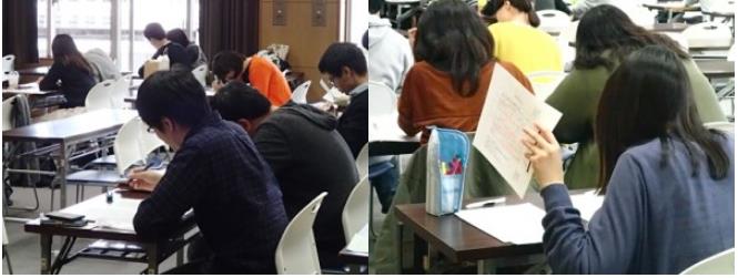 임상복지전문학교  (3).JPG