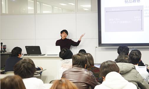 디지털헐리우드대학교  (7).JPG