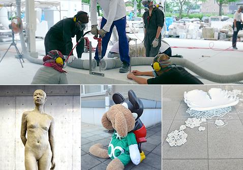 타마미술대학교 조각전공  (4).JPG