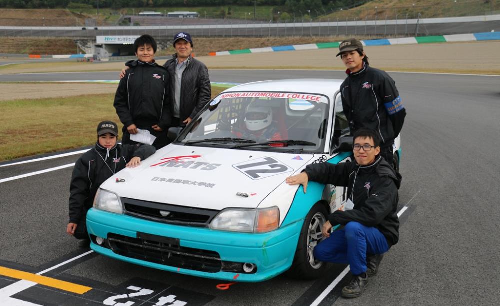 일본자동차대학교  (3).JPG