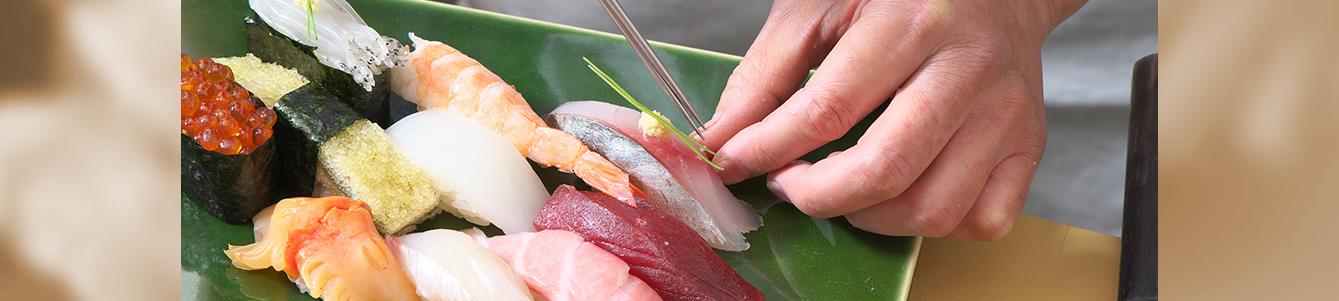 도쿄스시와쇼쿠 조리전문학교 (4).JPG