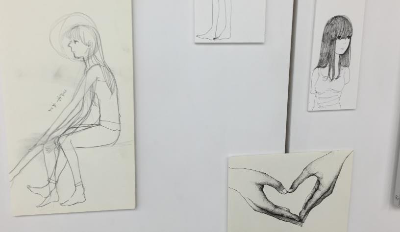 도쿄디자인전문학교_비주얼디자인  (20).JPG