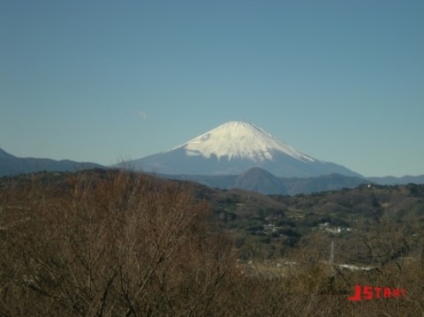 20090102_fuji_1203_w1600.jpg