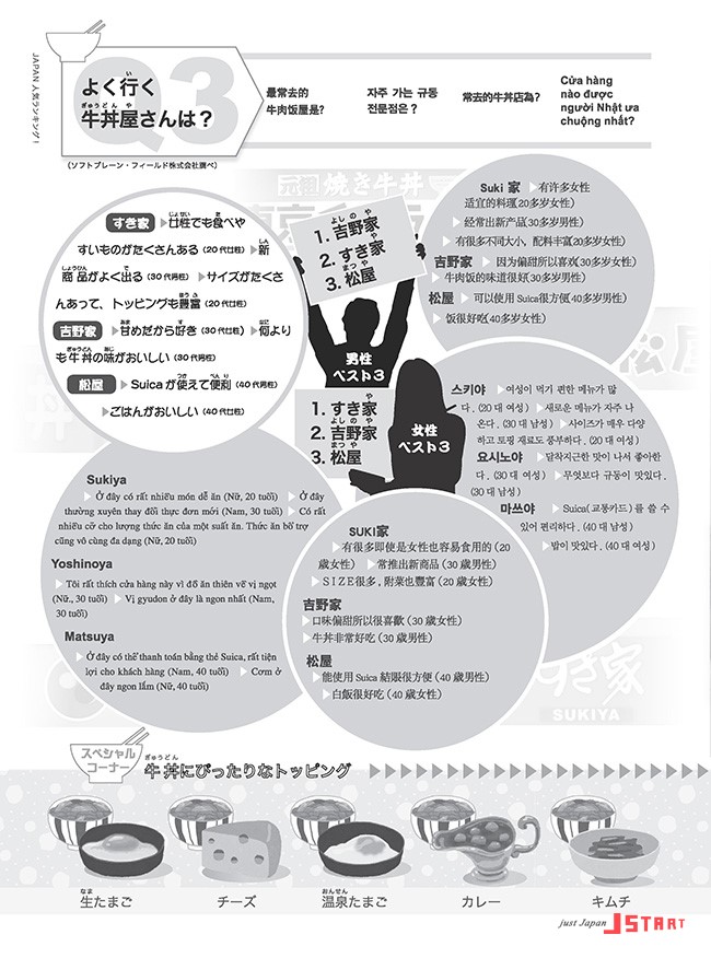 64-67_Page_3.jpg