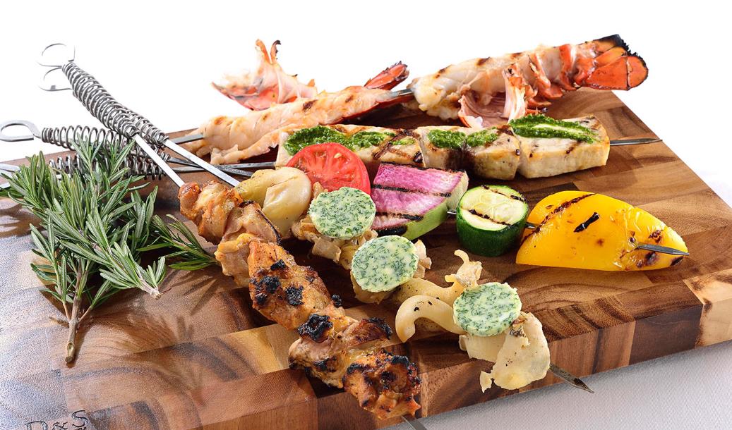 일본 큐 플라자 하라주쿠 04.JPG