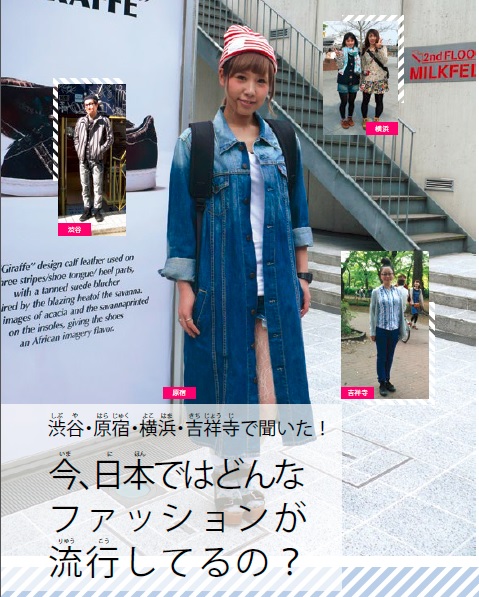 無題.jpg