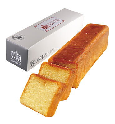 도쿄 브륄레 카스테라.jpg