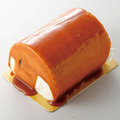 솔트 캐러멜 롤.jpg