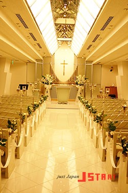 a0790_000050_m.jpg