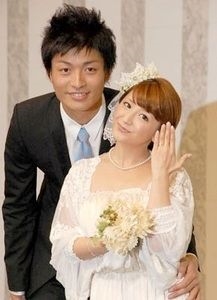 2013-06-06 13;37;08.jpg