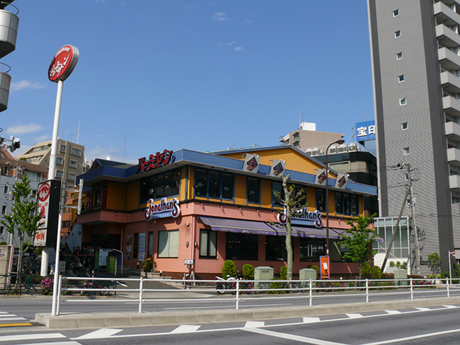 P1360713.JPG