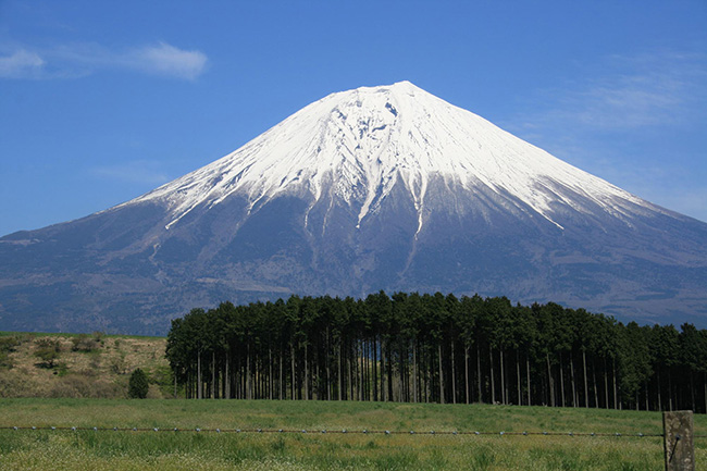 富士山2.jpg
