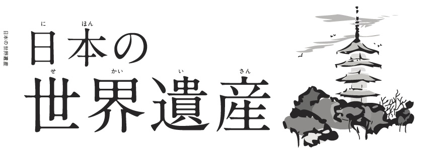無題.jpg