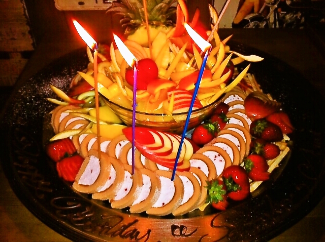 BDcake3.jpg