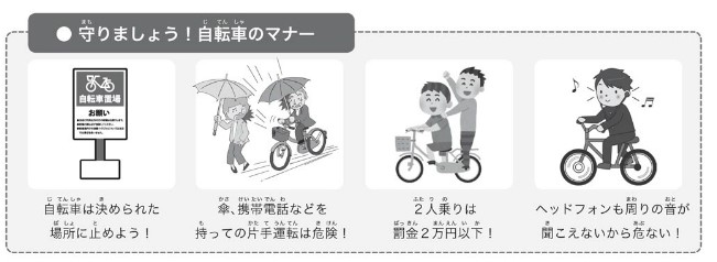 ﾀﾏｺｻ_ﾀﾚﾀ・ﾅ__(3).jpg