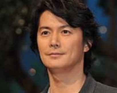 2013-04-26 13;24;09.jpg