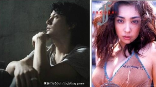 2013-04-26 13;25;02.jpg