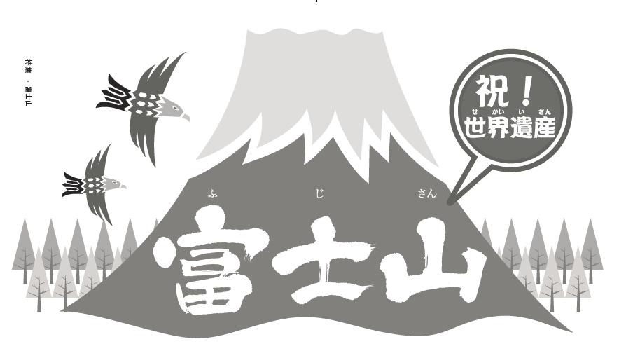 無題.png